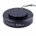 Accessori per motore Gimbal con termocamera GM110-10 con Encoder a caldo